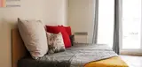 Miniature 9