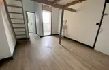 Miniature 7