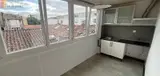 Miniature 8