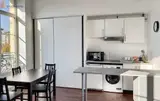 Miniature 11