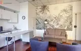 Miniature 10