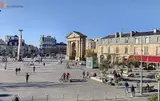 Miniature 6