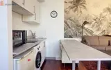 Miniature 7