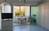Miniature 1
