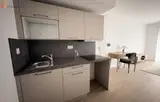 Miniature 10