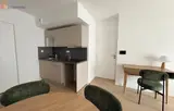 Miniature 9