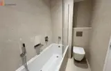 Miniature 8