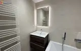 Miniature 6
