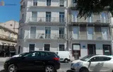 Miniature 0