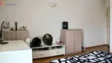 Miniature 15
