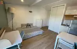 Miniature 17