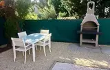 Miniature 8