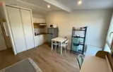 Miniature 5