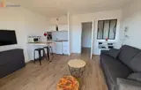 Miniature 7