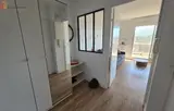 Miniature 8