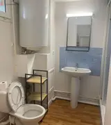 Miniature 5