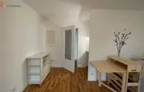 Miniature 0