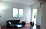 Miniature 5