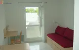 Miniature 15