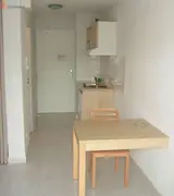 Miniature 0