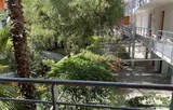 Miniature 7