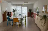 Miniature 5