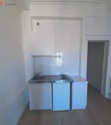 Miniature 8