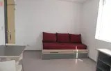 Miniature 5