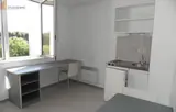 Miniature 4