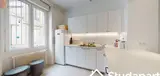 Miniature 5