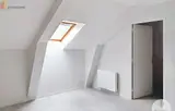 Miniature 0
