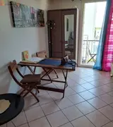 Miniature 0