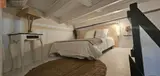 Miniature 12