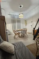 Miniature 8