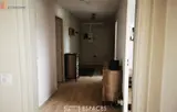 Miniature 5