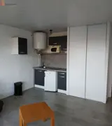 Miniature 0
