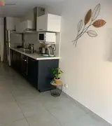 Miniature 5