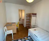 Miniature 0