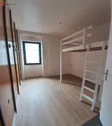 Miniature 7
