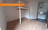Miniature 0