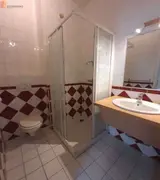 Miniature 5