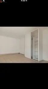 Miniature 3