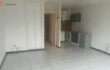 Miniature 0