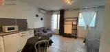 Miniature 5