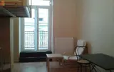 Miniature 7