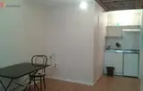 Miniature 6
