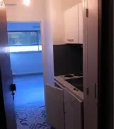 Miniature 7