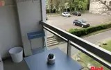 Miniature 10