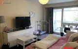Miniature 9