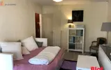 Miniature 8